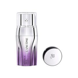 Lancôme Rénergie - Triple Serum Eye, Suero Contorno de Ojos Antiedad, Con Ácido Hialurónico, Péptido SNK, Vitamina C, F y Niacinamida, Textura Triple Acción, 20 ml