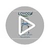 Loyoda Shower Chair for Inside Shower with Removable Back, Adjustable