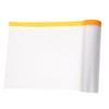 Outanaya Weatherproof Window Insulation Film for Winter Insulation Kit for