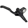 Shimano EBLMT200RL ACERA Brake Lever (MTB Hydraulic Disc Brake) BL-MT200-R