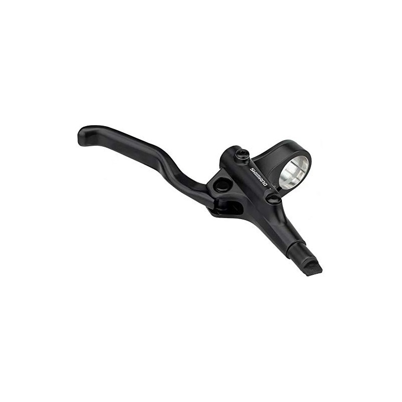 Shimano EBLMT200RL ACERA Brake Lever (MTB Hydraulic Disc Brake) BL-MT200-R