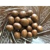 Charles Chocolates Bite Size Chocolate Candy - 50g Product of