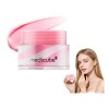 Medicube Mascarilla Labial Pdrn Hidratante Y Suavizante 10g