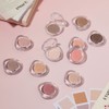 Etude What’s in My Eyes (New Color Released) /Single Eye