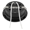 ADAKAT Pack of 2, Full Metal recessed Spotlight G4 12V,