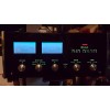 LED McIntosh MC2105 & MC2505 Power Amplifier Hi Output LED