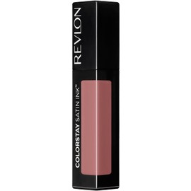 Revlon ColorStay Satin Ink Partner in Crime