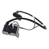 IGCLINIC 531147161 Ignition coil with Spark Plug for 150BT(2022-present), 150BT-Mark