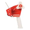 RW Base 9.8 Inch Tape Dispenser Gun, 1 Heavy Duty