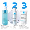 La Roche-Posay Toleriane Purifying Foaming Facial Cleanser | Niacinamide +