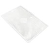 Wiltec Replacement Part for Automatic Incubator 24 Eggs - Slip