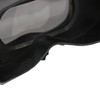 X-Vision Optics Digital Night Vision Binoculars, Night Vision Goggles Deluxe
