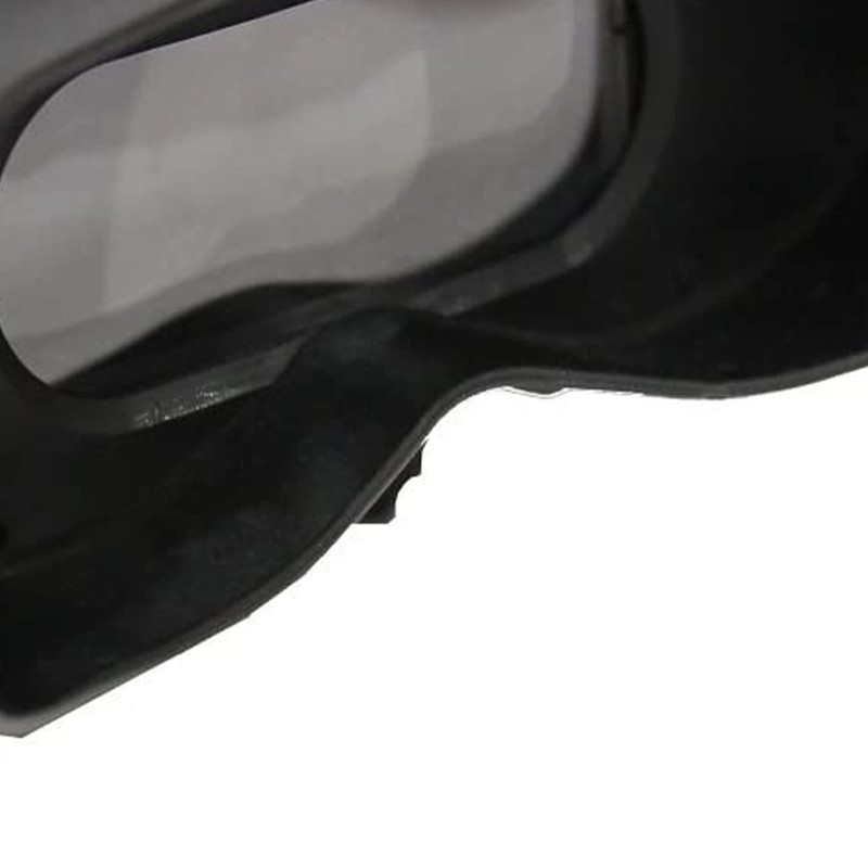 X-Vision Optics Digital Night Vision Binoculars, Night Vision Goggles Deluxe