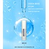 [Blossom Blooming 5.0 Bor Cream] Wrinkle Volume Firming Voluptuous Cream
