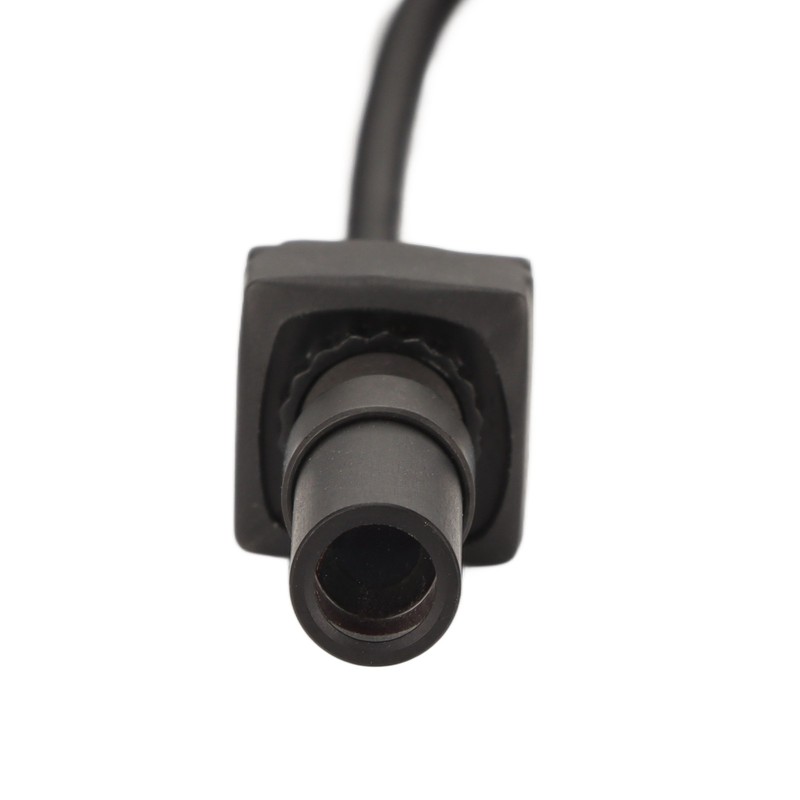 1080P Telephoto Camera Module Color Black White Images Camera Lens