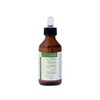 Oxygenating Scalp Treatment (Ampoule exclusively for hair loss management) 90ml, 1 piece / 옥시저네이팅 스캘프 트리트먼트(탈모두피 관리 전용 앰플) 90ml, 1개