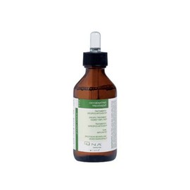 Oxygenating Scalp Treatment (Ampoule exclusively for hair loss management) 90ml, 1 piece / 옥시저네이팅 스캘프 트리트먼트(탈모두피 관리 전용 앰플) 90ml, 1개