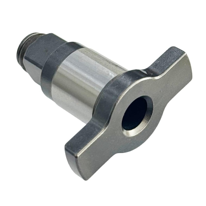 Tolxh #42-06-1010 3/8" Square Anvil Assembly 2463-20 M12 Impact Wrench