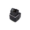 Soarider Outlaw 110 Starter For Polaris Outlaw 110 2016-2022 19621