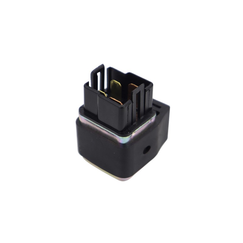Soarider Outlaw 110 Starter For Polaris Outlaw 110 2016-2022 19621