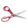 Fiskars Moomin General Purpose Scissors, Moominmamma, 21cm