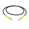 HangTon MVF-2 Viewfinder Cable for ARRI Alexa 35, Alexa Mini