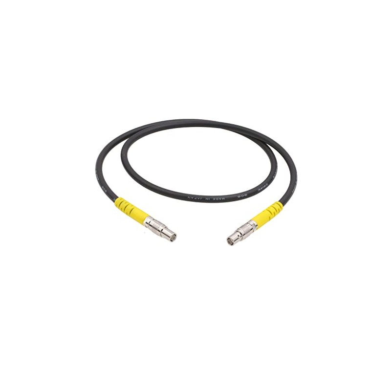 HangTon MVF-2 Viewfinder Cable for ARRI Alexa 35, Alexa Mini