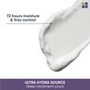 Biolage Ultra Hydrasource Deep Treatment 300ml
