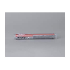 LOCTITE FIXMASTER Metal Magic EA 3463 Steel Filler - 4 OZ Stick - 98853 IDH:209681