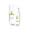 YESFORLOV Gleitmittel Integral L., 100 ml