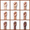essie Salon-Quality Nail Polish, 8-Free Vegan, Warm Cognac, Midnight Delight,