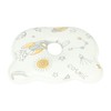 Baby Head Shaping Pillow Prevent Flat Head Cartoon Pattern Soft