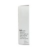 LAURA GELLER MODERN CLASSIC CREAM LIPSTICK - PINK PASSION (NIB/Full