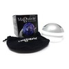 64mm Magnabrite Light Gathering Magnifier