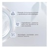 PMC Kit Crema Facial + Gel Contorno Ojos Ácido Hialurónico