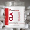 Vitamin Boutique CLA Suplemento alimenticio con ácido linoleico conjugado 90