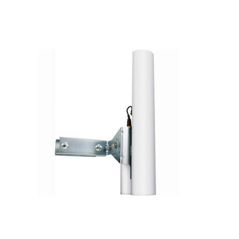 Ubiquiti AirMax 2x2 MIMO BaseStation Sector Antenna AM-5G16-120 Cross-polar Isolation