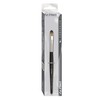 Da Vinci Concave Brush, Vegan, Synthetic Fibres, Size 12, Made