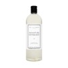 The Laundress Signature Isle Detergent, Coastal Inspired Scent, Concentrated Laundry