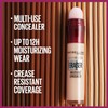 Maybelline Instant Anti Age Eraser Eye Concealer, Dark Circles and