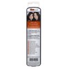 Expert Face Brush - Brocha Para Base De Maquillaje (Polvo/Fluido)