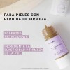 Etat Pur Activo Puro Resveratrol, Suero Antioxidante, 15 Ml