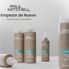 Shampoo Two by Paul Mitchell for Unisex - 10.14 oz