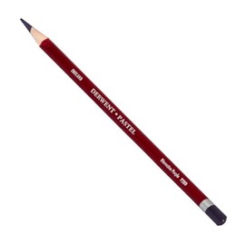 Derwent Pastel Pencil - Dioxazine Purple