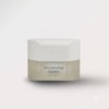Incellderm Medicube/Glutathione/Glow/Ampoule/50ml/ESC