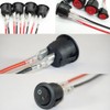 Mini Switch, Set of 5, Switch Toggle, Switch Wire, Off