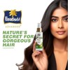Parachute Advansed Suero Capilar Anti-Frizz Para Mujeres Con Leche De
