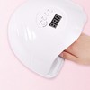 UV LED Nail Lamp Professional 36 LED UV Beads LED