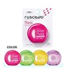 GC ruscello Floss, Mint Waxed, 98.4 ft (30 m)