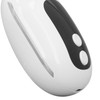 Neck Face Beauty Device Anti Aging Wrinkle Removal 4 Modes